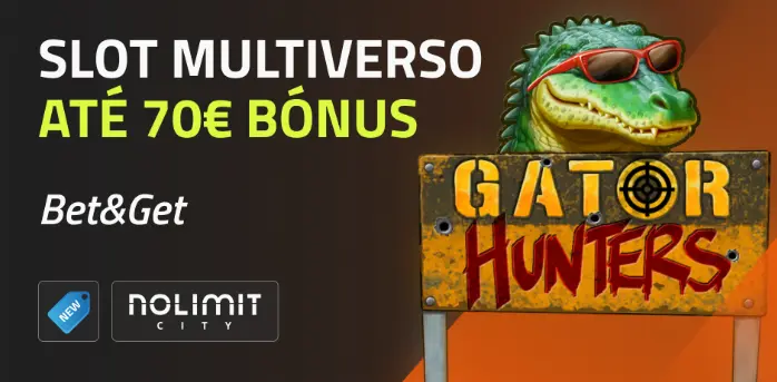 Rodadas grátis LUCKIA CASINO
