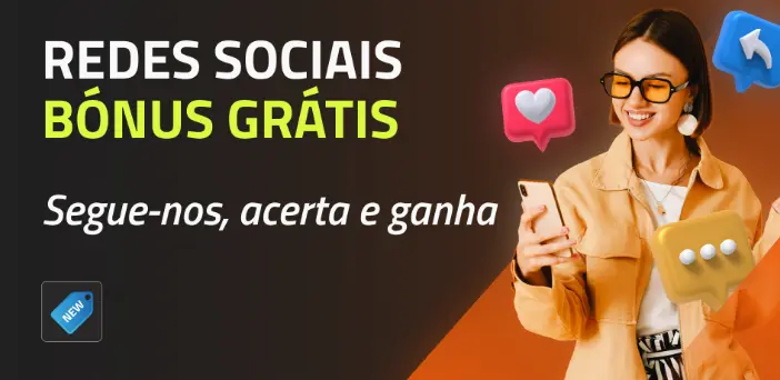 Regras para a utilização LUCKIA CASINO
