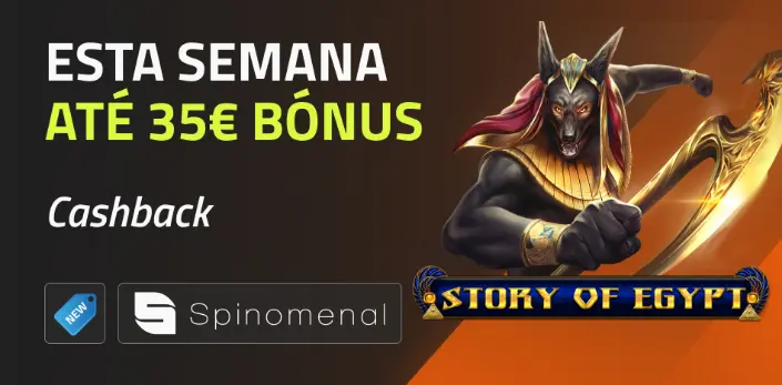 Dicas práticas para LUCKIA CASINO
