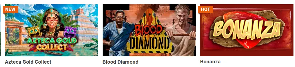 Segurança, anonimato e discrição LUCKIA CASINO